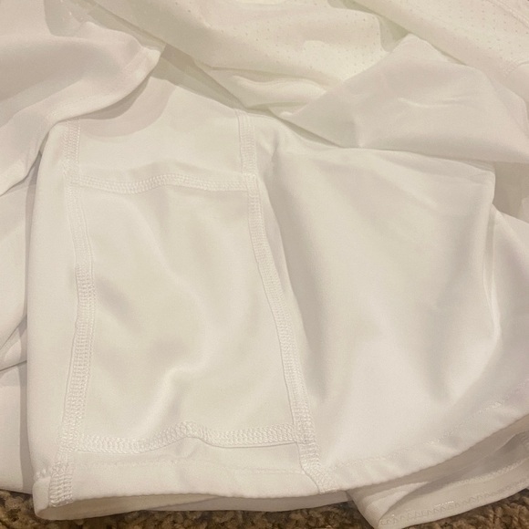 SPANX - Picture 7 of 9